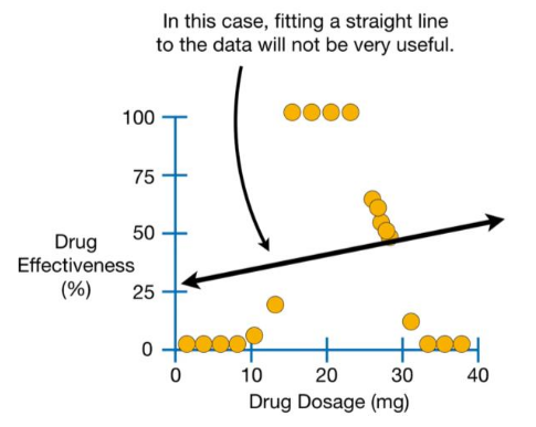 image-20230417132256108